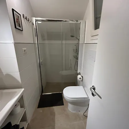 Casa Storta 34 Appartement Lecce Buitenkant foto