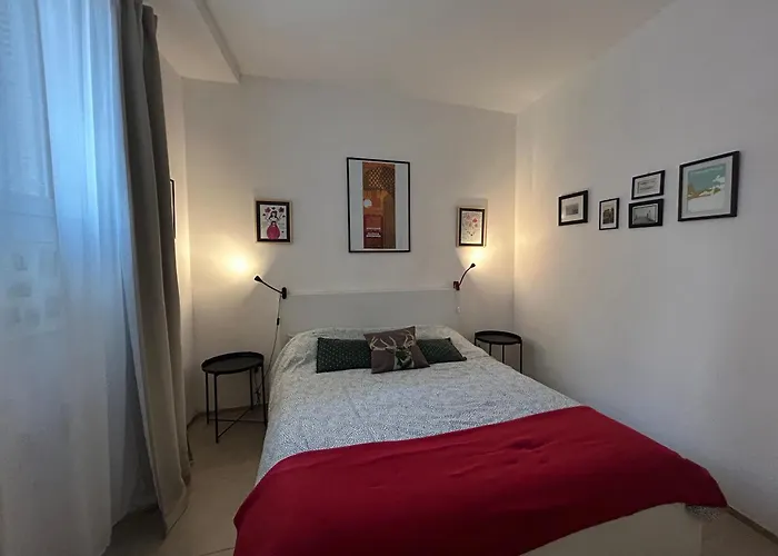 Casa Storta 34