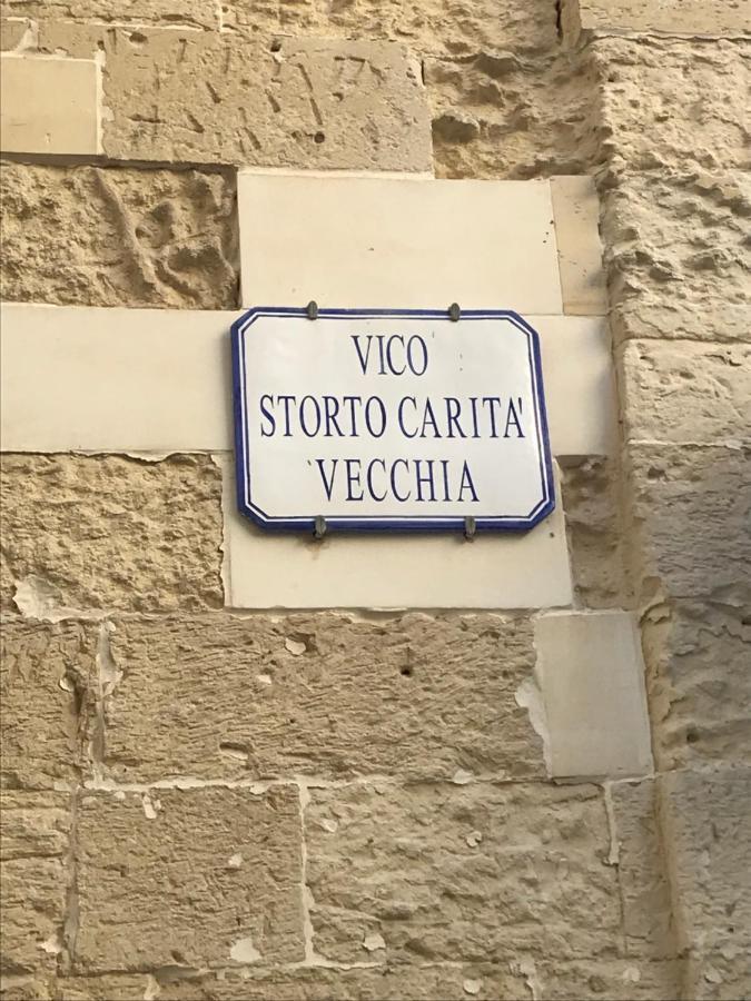 Casa Storta 34 Apartamento *