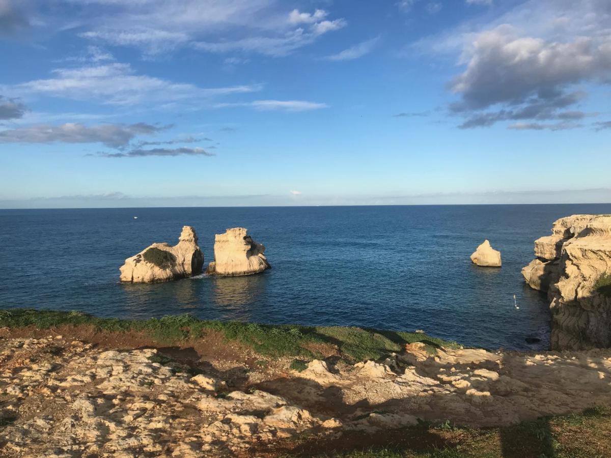 Apartamento Casa Storta 34